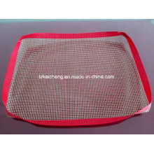 Panier de maille de PTFE